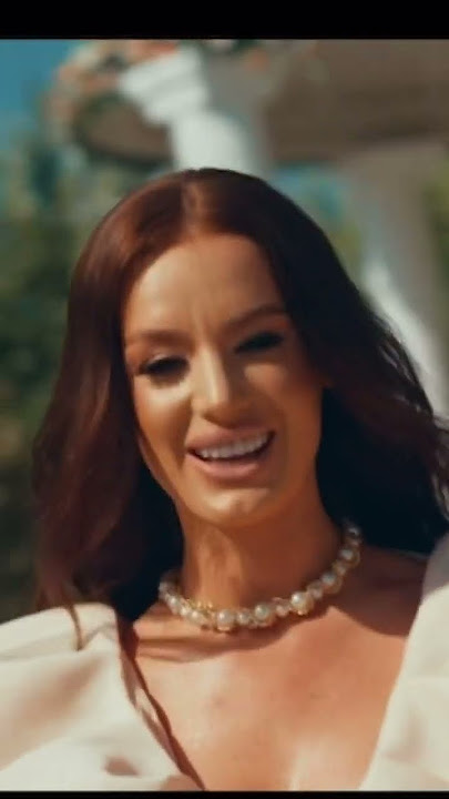 Viața spune-mi ce plan ai ❌05 Mai❌@CristinaVlad. @TinuVeresezanOfficialVideo