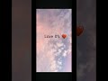sad! very sad! 100 #sad #song #music 😭#sad🙏 #youtubeshorts