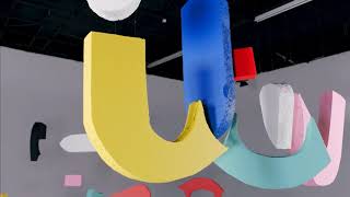 ITV HD - 2019 - Katrina Russell-Adams ident 4 - Monday 4th February 2019 - 1080p HD