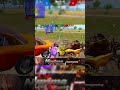 Esport Mode (part 13)| #shorts #viralshorts #bgmi