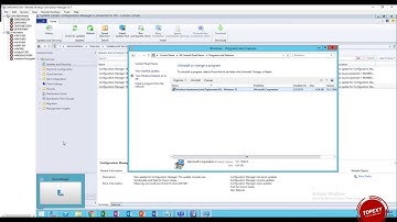 How to Upgrade Windows 10 ADK 1903 in SCCM, Step by Step