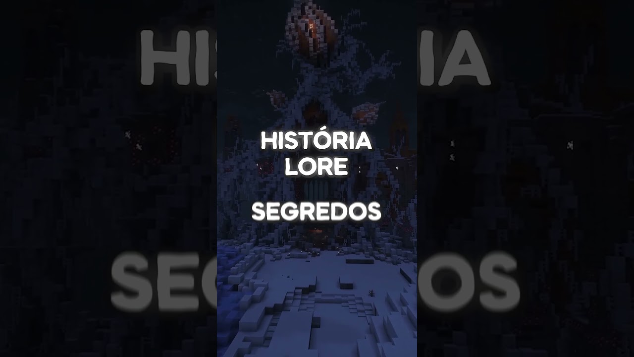 Clipes Oreon