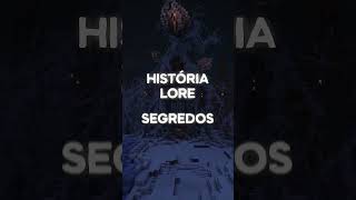 CONHEÇA OREON RPG MEDIEVAL #minecraft #minecraftrpg #minecraftrp