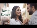Taarif Karoon SANAM Latest Hindi Romantic Song 60 S Super Hit Song mp3