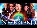 Neverland 2011 part 1 hindi dubbed hollywood movies