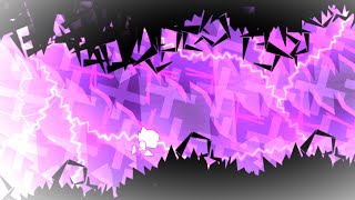 Download lagu 'RAIN' 100% (IMPOSSIBLE Demon) By: Skyyee