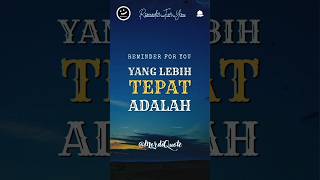 Download Lagu Story Wa Motivasi #shorts #katabijak #katamotivasi #kata #foryou #storywa #motivasihidup #shortsfeed MP3
