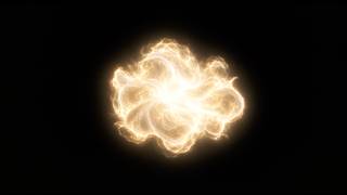 ANTIMATTER | Breakthrough Junior Challenge 2026
