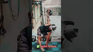 ⚒️ Kettlebell Tactical Clean Windmill Switch/Bulletproof Core, Full Mobility and Balanced Strength