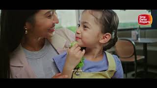 Every Step A Story City Of Elmina