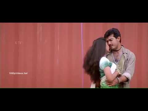 Kannana Kanne full Video Song / Sid Sriram  /