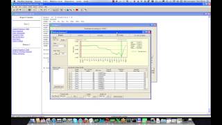 Data Mining Tutorial: Using Battery SHAVE in SPM