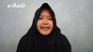 Filsafat abad pertengahan (masa skolastik)