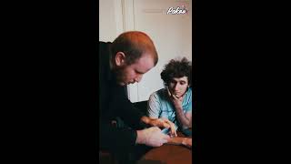 On a été bluffé par un magicien strasbourgeois - Pokaa