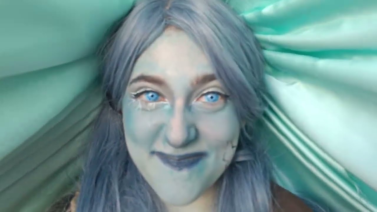 Palermo Comic Convention 2025