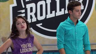 Soy Luna 2 - Die Skater Stehen Fest Folge 54