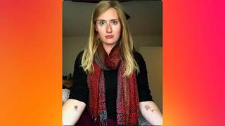 Tips, Tricks &amp; Musings on (Solu Medrol) IV Steroids