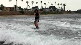 Keith first 180 07172011.AVI