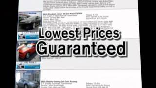 Smith Haven Auto Group Used Cars Get Off The Couch.wmv