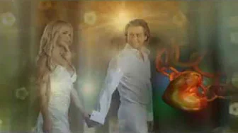 Ƹ̵̡Ӝ̵̨̄Ʒ CALIMEROS ☸ Ƹ̵̡Ӝ̵̨̄Ʒ ☸ Gitaren in der Nacht Ƹ̵̡Ӝ̵̨̄Ʒ Ƹ̵̡Ӝ̵̨̄Ʒ CALIMEROS ☸ Ƹ̵̡Ӝ̵̨̄Ʒ ☸ Gitaren in der Nacht Ƹ̵̡Ӝ̵̨̄Ʒ