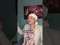 حدودي خط أحمر كيفاش نعرف حدودي مع راجلي والناس حدودي خط أحمر كيفاش نعرف حدودي مع راجلي والناس