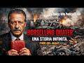 BORSELLINO QUATER UNA STORIA INFINITA Con Fabio Trizzino - LA DOLCE VITA PODCAST #01