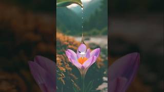 An Ode to Timeless Classical Dance Song - Ghar More Pardesiya – Shreya Ghoshal x Pritam | Kalank