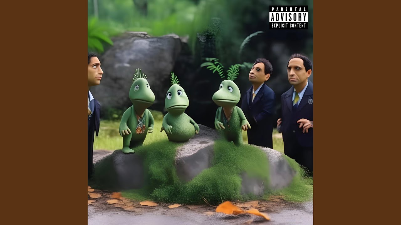 Watch deep on YouTube Watch deep on YouTube