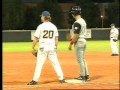 2004 4^ ritorno Modena - Grosseto