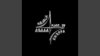 asaaa