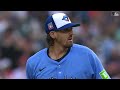 Tigers vs Blue Jays Highlights | 7/26/25