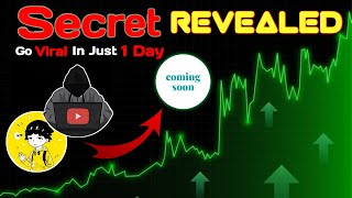 Famous Finally Secret Revealed! How @Algrow @decodingyt & @StepGrow Beat YouTube Algorithm Net Worth