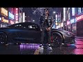 Hard Bars Only 💥 Gangsta Trap &amp; Freestyle Motivation Mix