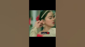 Simba Nagpal & Tejasswi Prakash New short l PraRish in Naagin 6 Pratha and Rishabh l status #shorts