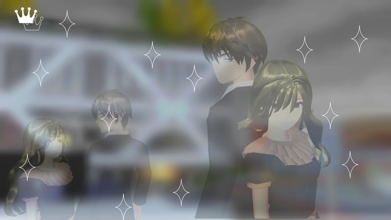 EP# 𝟭 [ 𝘧𝘪𝘳𝘴𝘵 𝘭𝘰𝘷𝘦 𝘪𝘴 𝘯𝘰𝘵 𝘰𝘷𝘦𝘳 𝘺𝘦𝘵 ] drama sakura