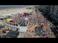 Camille Radio 2 Aan Zee