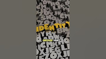 5 Blogs Strategies to Get More Traffic to Your Website #blogtraffic