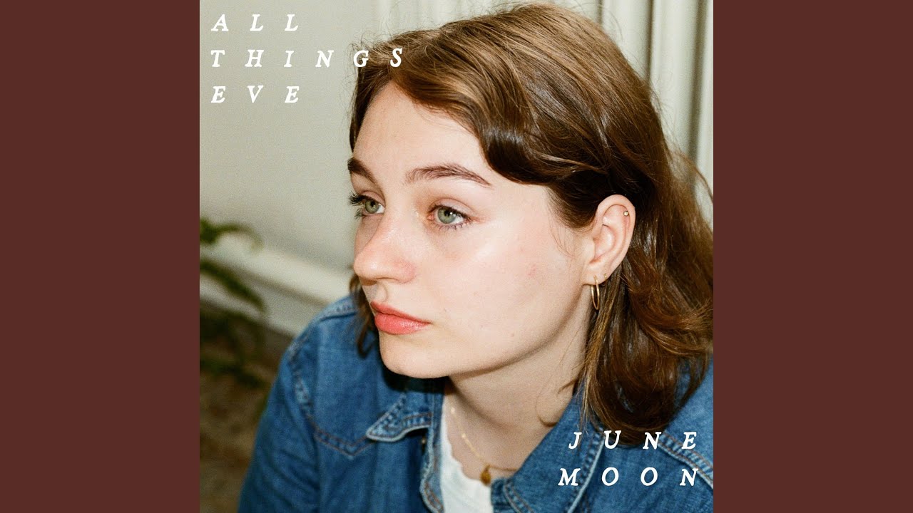 Watch June Moon on YouTube Watch June Moon on YouTube