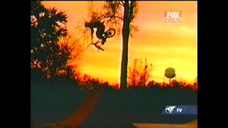 BEST of | Bluetorch TV