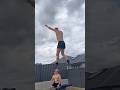 CRAZIEST Moments Ever Caught On Camera! 😱😳 Unbelievable Moments You Won’t BelieveWere Filmed!#viral