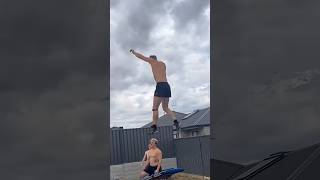 CRAZIEST Moments Ever Caught On Camera! 😱😳 Unbelievable Moments You Won’t BelieveWere Filmed!#viral