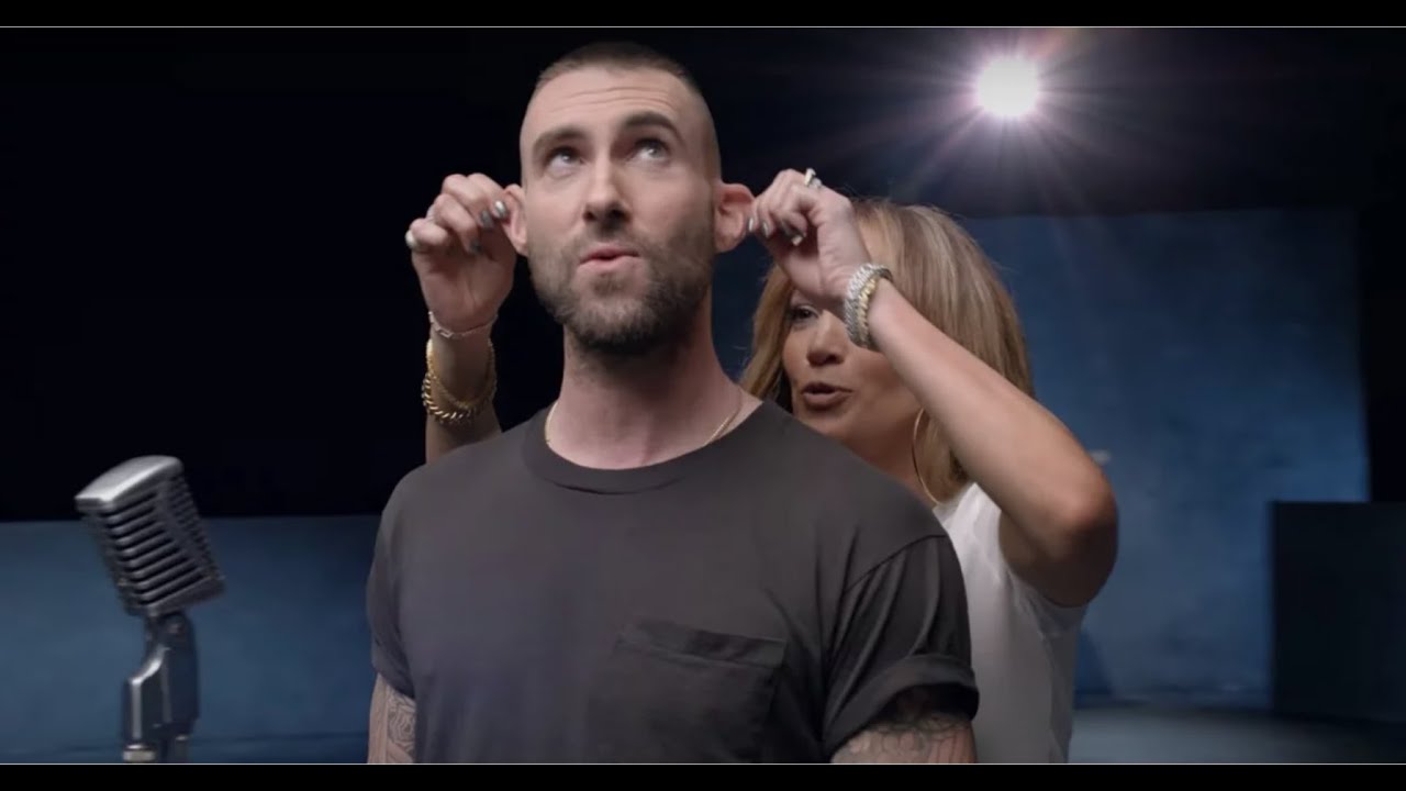 Песня girls like you. Марун 5 герлз лайк. Maroon 5 Cardi b. Maroon 5 girls like you.