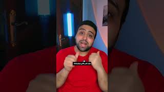 لقيت السر ده في كورس ١٠٠ ساعه!!