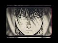 Take a Look Around - Limp Bizkit [SLOWED]