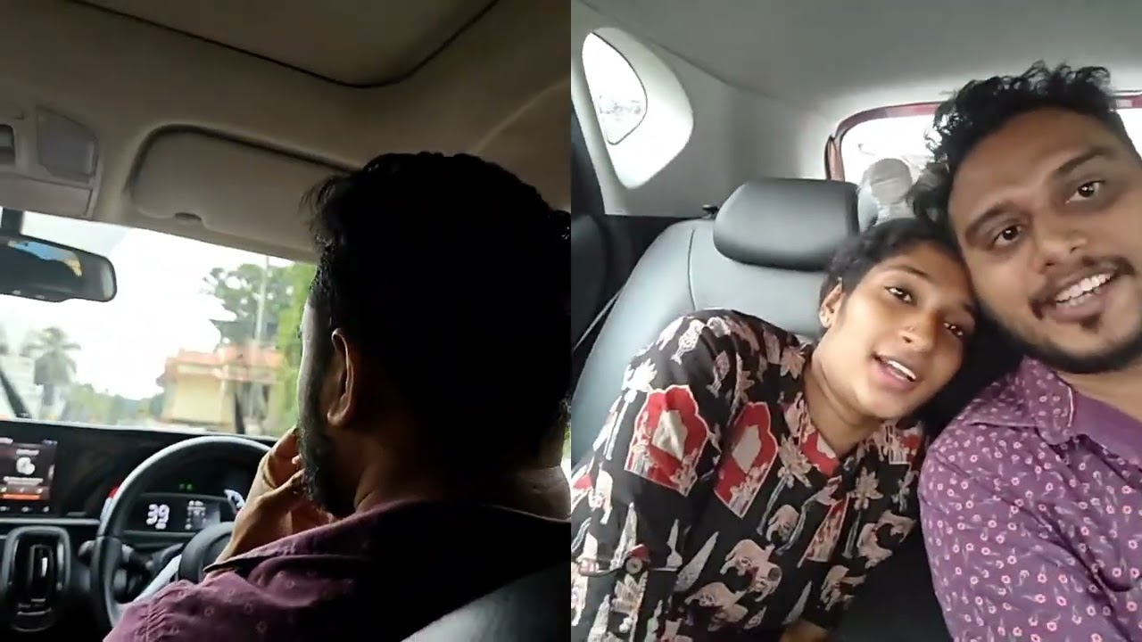 ഒരു ബാംഗ്ലൂർ യാത്ര. ബാക്കി വിശേഷങ്ങൾ പിന്നീട് ഇടുന്നതായിരിയ്ക്കും.....!