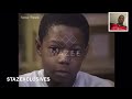 CHICAGO GANGLAND PART III : THE CYCLE CONTINUES GENERATION AFTER GENERATION…. LETS ADDRESS THAT