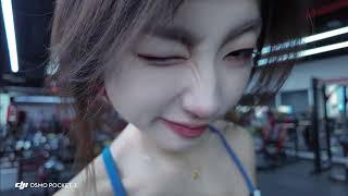 video 3