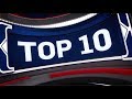 NBA Top 10 Plays of the Night | November 2, 2019