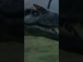 Em erupção.. #rapgeek #jurassicworld #jurassic #edit #music #jurassicpark #metal #dinosaur #dinosaur