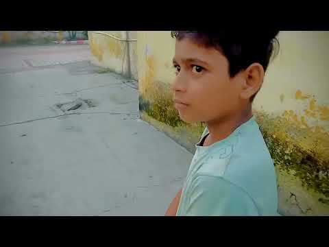 my first vlog log please support me 🙏❤️